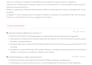 build a full stack react and nodejs web app or rest API for your business
