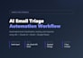 build a custom ai automation workflow