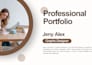 design canva posters, flyers, thumbnails and slides