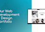develop scalable backend ai app saas web app mobile app