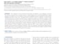 research writing ai, machine learning , nlp, federated learning, deep learning