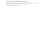 generate targeted local business leads with verified emails