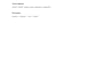 optimize python backend performance, fix slow apis and scaling issues