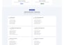 build a custom php website web app or fix php bugs professionally
