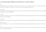 write SEO content that ranks, articles and website content