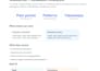 analyze customer feedback and customer insights