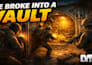 design dayz thumbnails that boost CTR