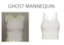 do ghost mannequin for clothing photos