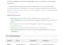 fix bugs, errors and improve UI in your flutter application