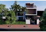 create realistic 3d exterior rendering for houses using sketchup and enscape