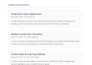 build a responsive website