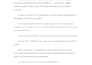 write captivating erotic content for your website or blog