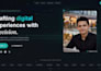build custom web app for your business using mern or next js