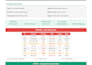 fix excel formulas and clean messy data professionally