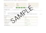 optimize your ebay listings for more visibility and sales