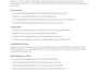 turn rough client call notes into a clean handoff packet