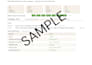 optimize your ebay listings for more visibility and sales