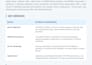 migrate cpanel whm server to new vps with zero downtime