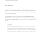 ghostwrite savage, shareable satire in your voice