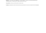 transcribe audio or video into accurate, clean, and well formatted text