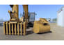 do 3d industrial animation factory process mining equipment 3d engineering video