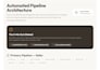 be your gohighlevel expert a2p 10dlc workflow VA