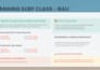 translate and localize english to chinese with proofread