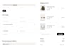 integrate paypal or stripe payment gateway on your website