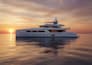 do boat, yacht design, 3d rendering, exterior and interior visualization