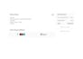 integrate paypal or stripe payment gateway on your website