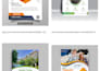 create wix website design,redesign wix website