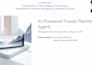 develop advanced machine learning and data science solutions