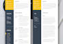 contract negotiation and reviews plus resume writing