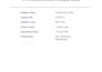 design modern powerpoint presentation