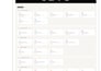 build a professional dynamic wordpress website