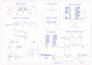 design and review schematic and pcb layout