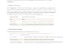 design your ai chatbot persona with voice, tone, and scripts