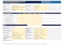 create a complete iso 9001 qms documentation package for your company