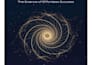 ghostwrite your book or ebook using my experience as a published author