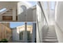 provide premium architectural and interior photography in london