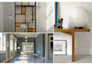 provide premium architectural and interior photography in london