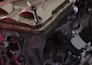 create 3d industrial animation factory process 3d mechanical video 3d rendering