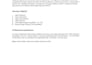 do  write and proofread australian law, uk law or US law