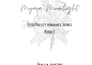 format your romance novel for KDP kindle ebook and print