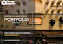 mix and master your masterpiece