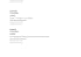 create and manage engaging email newsletters