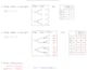 explain your high school math questions step by step