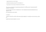 do  write and proofread australian law, uk law or US law