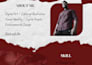 modern branding and custom business identity