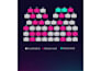 ui and UX design